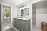 232 Circle Drive - Photo 27