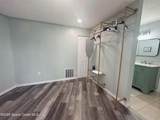 232 Circle Drive - Photo 28