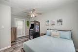 232 Circle Drive - Photo 29