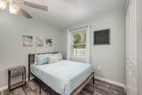 232 Circle Drive - Photo 30
