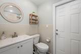 232 Circle Drive - Photo 31