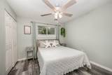 232 Circle Drive - Photo 32