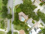 232 Circle Drive - Photo 33