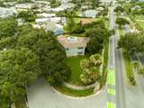 232 Circle Drive - Photo 34