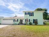 232 Circle Drive - Photo 4