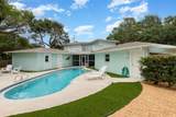 232 Circle Drive - Photo 5