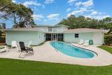 232 Circle Drive - Photo 6
