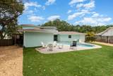 232 Circle Drive - Photo 7