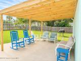 232 Circle Drive - Photo 8