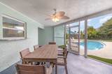 232 Circle Drive - Photo 9