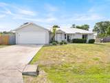 1298 Campo Avenue - Photo 1