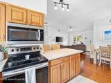 1298 Campo Avenue - Photo 10