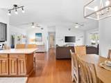 1298 Campo Avenue - Photo 11