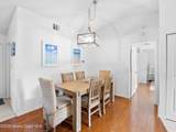 1298 Campo Avenue - Photo 12