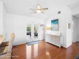1298 Campo Avenue - Photo 13