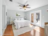 1298 Campo Avenue - Photo 14
