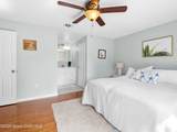 1298 Campo Avenue - Photo 15