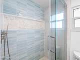 1298 Campo Avenue - Photo 17