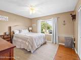 1298 Campo Avenue - Photo 18