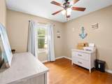1298 Campo Avenue - Photo 19