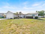 1298 Campo Avenue - Photo 2