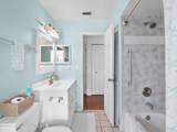 1298 Campo Avenue - Photo 20
