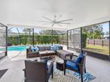 1298 Campo Avenue - Photo 21