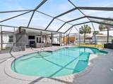 1298 Campo Avenue - Photo 22