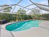 1298 Campo Avenue - Photo 23