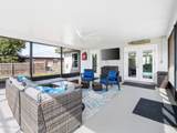 1298 Campo Avenue - Photo 24