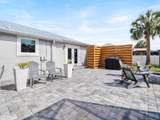 1298 Campo Avenue - Photo 25