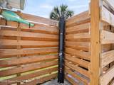 1298 Campo Avenue - Photo 26