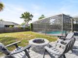 1298 Campo Avenue - Photo 27