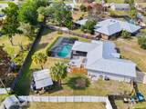 1298 Campo Avenue - Photo 31