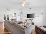 1298 Campo Avenue - Photo 4
