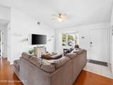 1298 Campo Avenue - Photo 5