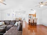 1298 Campo Avenue - Photo 7