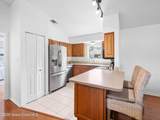 1298 Campo Avenue - Photo 8