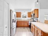 1298 Campo Avenue - Photo 9