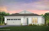 9136 Pacific Palms Avenue - Photo 1