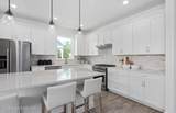 9136 Pacific Palms Avenue - Photo 10