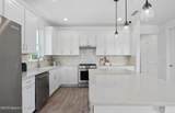9136 Pacific Palms Avenue - Photo 12