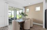 9136 Pacific Palms Avenue - Photo 13