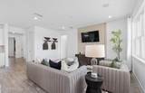 9136 Pacific Palms Avenue - Photo 15