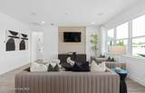 9136 Pacific Palms Avenue - Photo 16