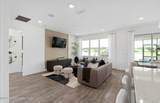 9136 Pacific Palms Avenue - Photo 17