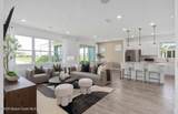 9136 Pacific Palms Avenue - Photo 18