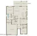 9136 Pacific Palms Avenue - Photo 2