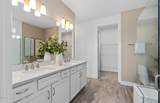 9136 Pacific Palms Avenue - Photo 21