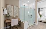 9136 Pacific Palms Avenue - Photo 22